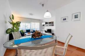 Hauzify I Apartament Riba Aurea